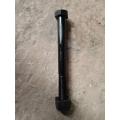 Shantui Bulldozer Spare Parts Bolt 175-71-11491