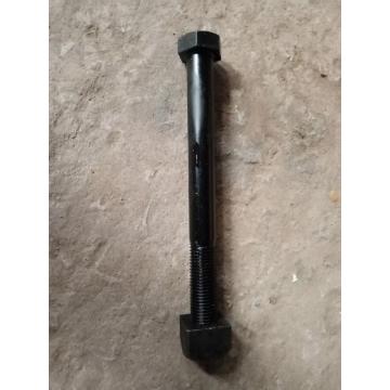 Bolt de repuestos Shantui Bulldozer 175-71-11491