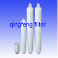 Hydrophilic 0.1um PTFE Filter Cartridge for Filtration