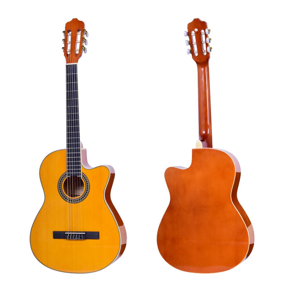 Ts Cg32 39 Cheap Classical Guitar Ts Cg32 39 Cheap Classical Guitar