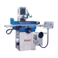 Surface Grinder SG-2050H SG-2550AHD