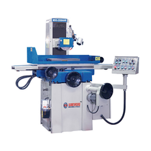 Surface Grinder SG-2050H SG-2550AHD