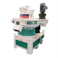 Rice Bran Pellet Pressing Machine Price