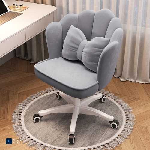 Chair4 Chair4
