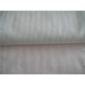 tc satin stripe fabric