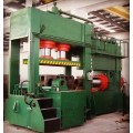 Automatic Cold Bending  Bend Machine