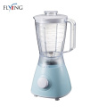 Novos modelos Juice Food Blender Combo no Ebay