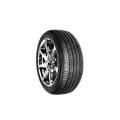 Untra High Performance Tyre 225/45ZR18