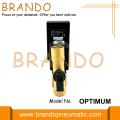 1/2'' OPTIMUM Air Compressor Drain Valve Jorc Type