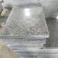 Chinese Outdoor Staircase Stone steps manufacturers staircase black stone zimbabwe Building Material Exterior Steps Granite