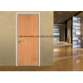 Modern Laminated Kitchen Doors