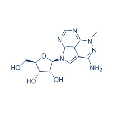 Triciribine 35943-35-2