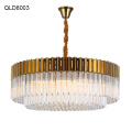 wholesale pendant led lamp restaurant metal chandelier