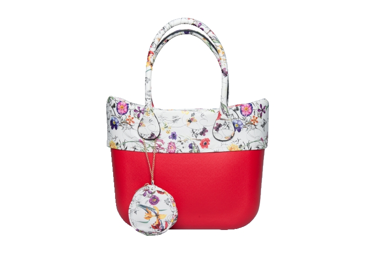 Women Obag Handbags