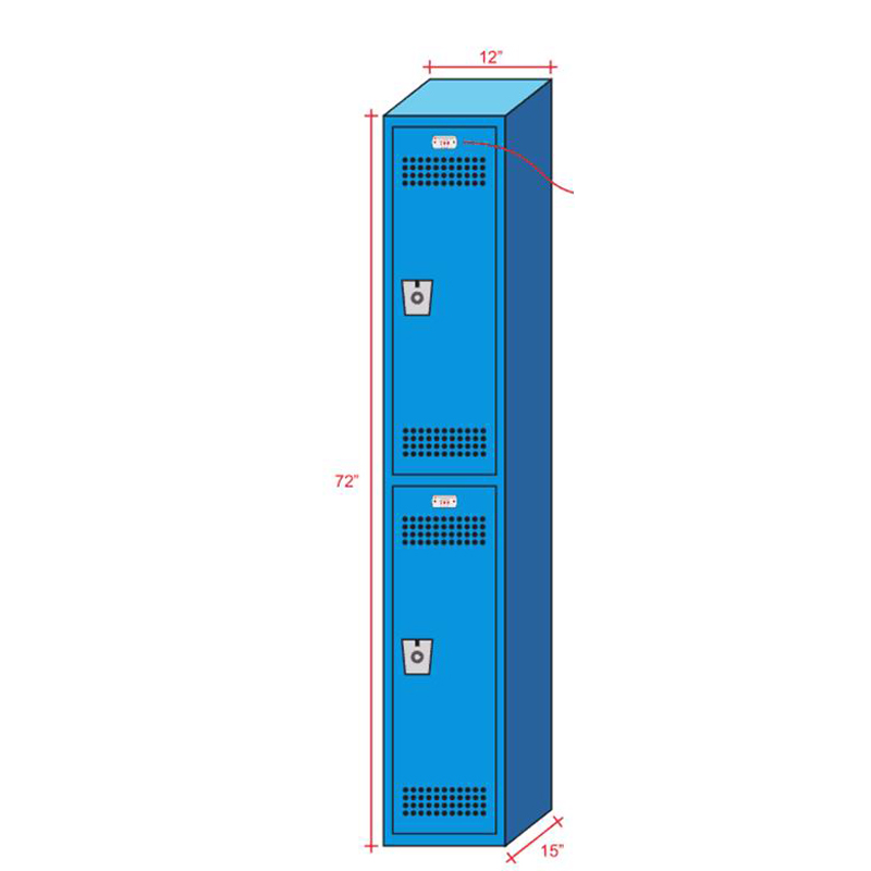 Exporting-America-Changing-Room-Locker