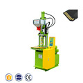 High Speed Injection Molding Machine for U Disk