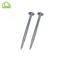 Best Selling Products Building Foundation Ground Screw