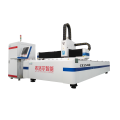 Sheet CNC Fiber Laser Cutting Machine for Metal steel