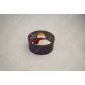 Hand-painted Snowman Customized Cosmetic Box