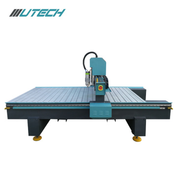 wood cnc engraving machine 1325 wood cnc router