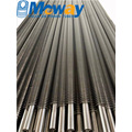 Selling Laser Welded Spiral Finned Tube Radiator