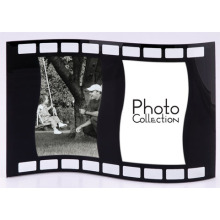 Cadre de Photo de verre Film bon marché en 3,5 « X 5 » X 2