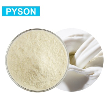 Best Pure Whey Protein For Weight Loss