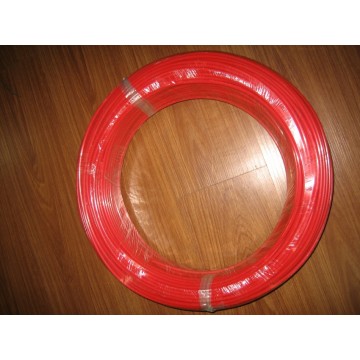 Pa Nylon Hose