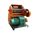 Wire line Logging Winch,Oilfield equipment