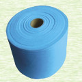 Polyester Spunbonded Nonwoven Cloth