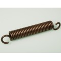 The Extension Spring made in Our company