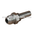 bolt tensioner High quality Hydraulic fitting Parts