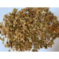 hot sale natural dehydrated white cauliflower