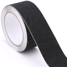 Wholesale Safety Anti Slip Tape