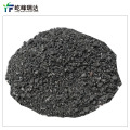 High Purity Refractory Silicon Carbide Grain Size Sand