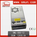 350W 12V 30A LED Power Supply Used for Monitor