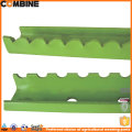 Farm Machinery Round Baler Parts 4E1001