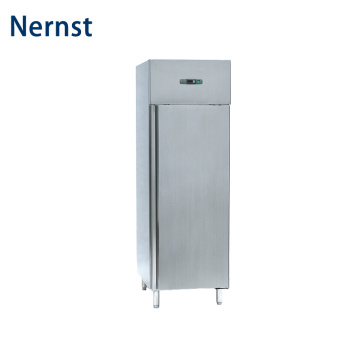 Commercial kitchen refrigerated cabinet GN650BT