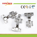Cold Rolled Steel Material Furniture Usage Hinge