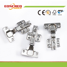 Soft Closing Cabinet Hinge Made 304