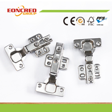 Staineless Steel 35mm Concealed Cabinet Door Hinge