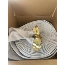 100 meters PVC Fire Hose