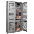 Metal Gun safe weapon storage cabinet