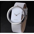 Water Resistant Quartz Movement Fashion Momen Watch