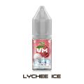 Fruity Juice Disposable Electronic Cigarette Oil