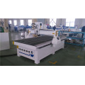 3 Axis Gear Rack Transmission Cnc Router 1325