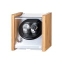 Automatic Motor Watch Winder Safe Box