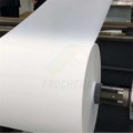 0.01-0.5mm PTFE Super Thin High Temperature Film