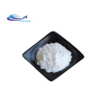 22-Dibromo-2-Cyanoacetamide 99% (DBNPA) Fungicide 10222-01-2