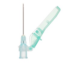 Siny medical injection needles for sale